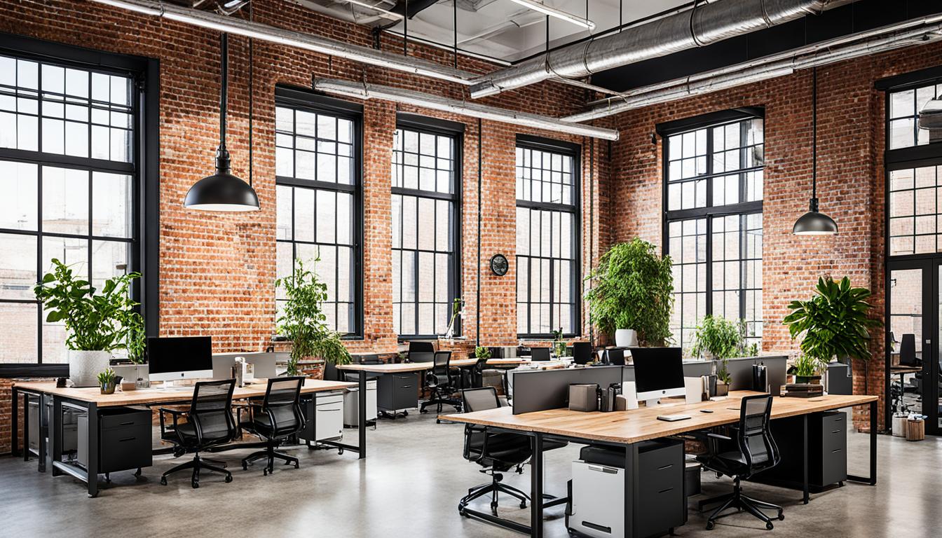 thiet-ke-van-phong-cong-nghe-tmt